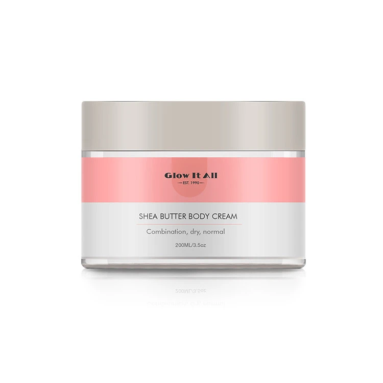 Goddess Special Whitening 50Ml Mixed Fruit Body Cream With Flower Extract Whitenin Body Cream Provides 24 Hour Hydration