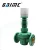Import GOG300 High Viscosity Cast iron Mechanical hydraulic flowmeter for fuel from China