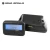 Import GOLD APOLLO - Waterproof Alphanumeric Pagers Wireless Beeper encryption pager from Taiwan