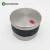 Import gold oven knob for cabinet,furniture hardware from China
