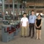 Import Gold Processing Equipment Gold Mining Machine from China