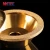Import golden bowl grinding wheel diamond Electroplated Diamond grinding wheel from China