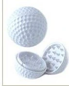 Golf Ball Grinders craft