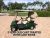 Import Golf Cart- Auto Cleaner- Cart Shine- 12 per pack from USA