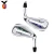 Import Golf Club/Right - Hand/Left-Handed Pole Youth No. 7 iron from China
