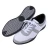 Import Golf shoes waterproof PU for Men FLDP004 from China