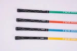 Golf Training Aid for Strength and Tempo Training Golf Swing Trainer