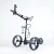 Import Golf Trolley with best differential gearbox from China