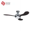 good designer decorative ceiling fan,ceiling fan parts,ceiling fan