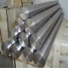 Good Packed Export Udimet 720 Alloy Steel round Bar in stock with fast