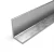Import Good price 201 304 316 stainless steel angle steel supplier from China