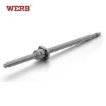 Good Price Ball Screw for CNC Machine