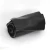 Import Good Price Black Silicone Rubber Sheet Roll from China