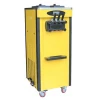 Good price commercial use softy ice cream machine