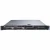 Import Good Price Dell PowerEdge R330 Used Refurbished Network Rack Server Computers from China
