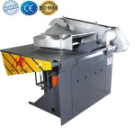 Good price industrial cast pig iron for scrap electric iron melting furnace