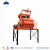 Import Good Price JS750 Automatic Concrete Mixer Machine Supplier from China