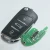 Import Good price key diy remote B11-3 kd remote smart key diy key kd-x2 universal remote from China