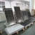 Import Good Price Solar Panel 400W 500W 550W Monocrystalline Photovoltaic Solar Power PV Panels from China