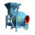 Import Good Prices diesel gasoline cement mixer for sale from China
