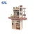 Import Good product indoor House childrens toys playhouse furniture toy 889-161 from China
