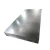 Import Good products Galvanized steel, Galvanized sheet, Galvanized Steel Sheet from China