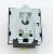 Import Good Quality 16 A 250 V 4 Position Rotary Switch for Oven Change Over Switch from Taiwan