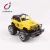 Import Good quality cheap friction inertial off road toy vehicles for kids from China