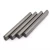 Import Good quality EDM factory price carbon graphite rods from China