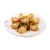 Import Good quality factory directly delicious healthy canned abalone  canned abalone new from China