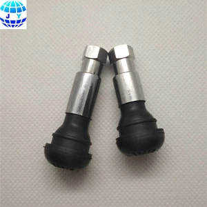 good quality factory supply tr413c tire valve stem