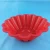 Import Good quality food grade FDA or LFGB cake mold silicone for baking from China