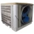 Import Good quality / hot sales cooling system/ Evaporative air cooler for workshop from China