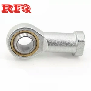 Good Quality joint rod end bearings SI10T/K SI10-1T/K SI12T/K SI14T/K