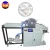 Good quality Nonwoven micro-fiber carding machine mini cotton laboratory carding machine
