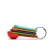 Import Good quality plastic measurements tools measuring spoon kit used for baking from China