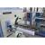 Import Good Quality PP Yarn Filter Screw Drive Machine With Auto in Water Treatment from China