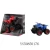 Import Good quality pull back vehicle toy diecast mini car pull back car toys from China