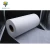 Import Good Quality Recycled Pet Polyester waterproof Spunbond Nonwoven Fabric from China
