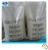 Import good quality Sodium Metabisulfite for industrial salt buyer from China