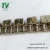 Import Good Quality Stainless Steel Gripper Chain from China