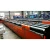 Import Good quality Steel bar thread rolling machine,thread rolling machine price from China