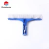 Good quality swimming pool brush Cleaning tools for swimming pool