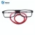 Good quality Technology 2019 Thin Folding Magnetic Reading Glasses