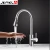Import Good quality UPC pull out  kitchen  faucet from China