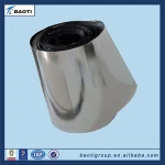 good quality wholesale market molybdenum raw material foil