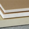 Good quality wpc Co extruded board high density wholesale wpc foam board