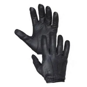 Good Sale Hot Design Mechanic Gloves For Top Price