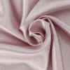 Goods in stock wholesale satin silk fabric roll