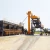 Import Got CE ISO EAC Certification 80T Mobile Asphalt Mixing Plant for Sale Spare Parts Malaysia Philippines Provided Thailand Morocco from China